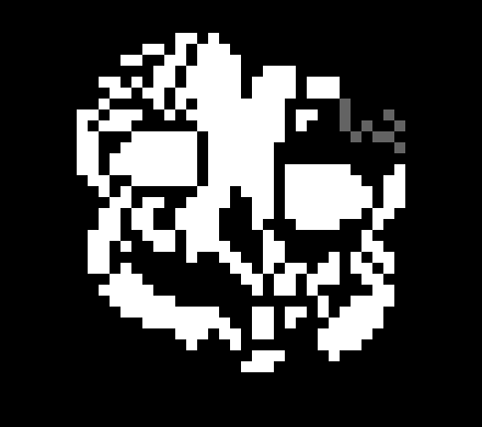 [4b7125] 📬︎ 📬︎ 📬︎