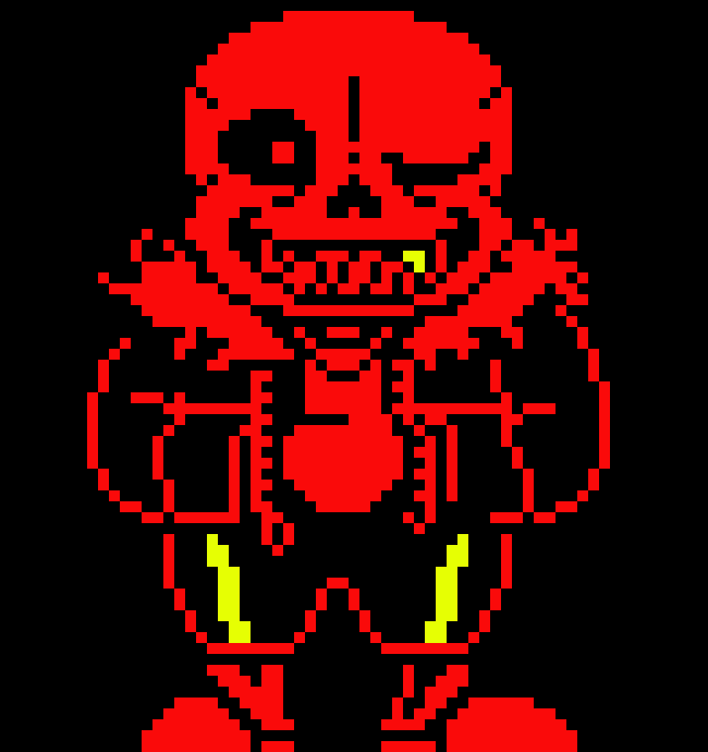 [43520c] welp. you asked for it.