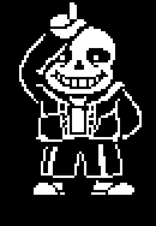 [405e37] Roleplaying is stupid. Roleplaying is stupid. Roleplaying is stupid. Roleplaying is stupid. Roleplaying is stupid. Roleplaying is stupid. Roleplaying is stupid. Roleplaying is stupid. Roleplaying is stupid. Roleplaying is stupid. Roleplaying is stupid. Roleplaying is stupid. Roleplaying is stupid. Roleplaying is stupid. Roleplaying is stupid. Roleplaying is stupid. Roleplaying is stupid. Roleplaying is stupid. Roleplaying is stupid. Roleplaying is stupid. Roleplaying is stupid. Roleplaying is stupid. Roleplaying is stupid. Roleplaying is stupid. Roleplaying is stupid. Roleplaying is stupid. Roleplaying is stupid. Roleplaying is stupid. Roleplaying is stupid. Roleplaying is stupid. Roleplaying is stupid. Roleplaying is stupid. Roleplaying is stupid. Roleplaying is stupid. Roleplaying is stupid. Roleplaying is stupid. Roleplaying is stupid. Roleplaying is stupid. Roleplaying is stupid. Roleplaying is stupid. Roleplaying is stupid. Roleplaying is stupid. Roleplaying is stupid. Roleplaying