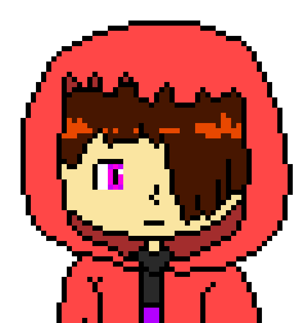 [9664c4] frick don't say it sal....