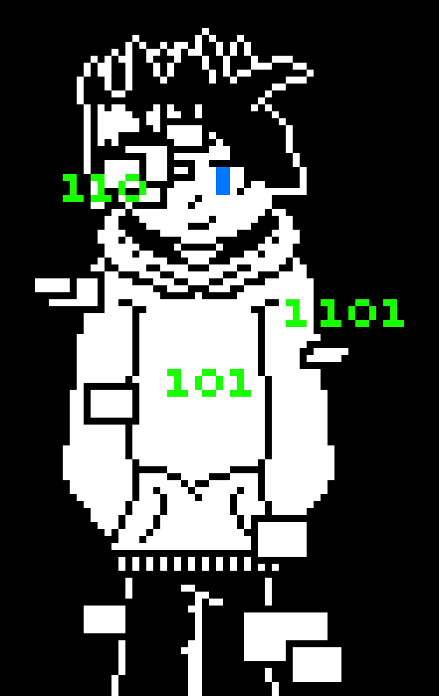 [5b2f3e] if ya can't kill it.... trap it