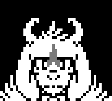 [cb9032] *not so intese fake coughing*... hi -makrus