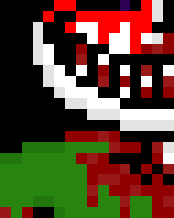 [69a435] Ok take care lil floofy bean