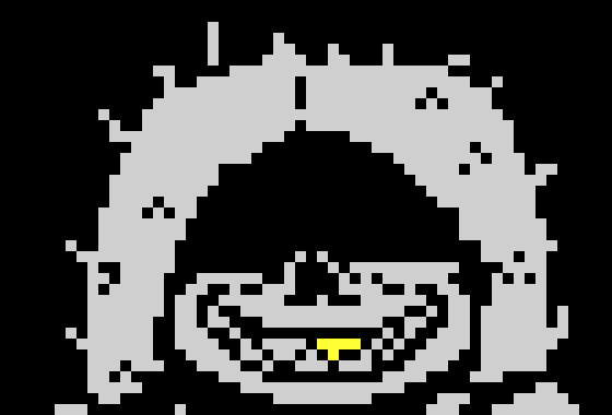 [a23199] So...shall we get started....?