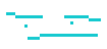 [eef2cd] Well damn, technolodgy is edvancing like it's just walking up a flight of stairs.