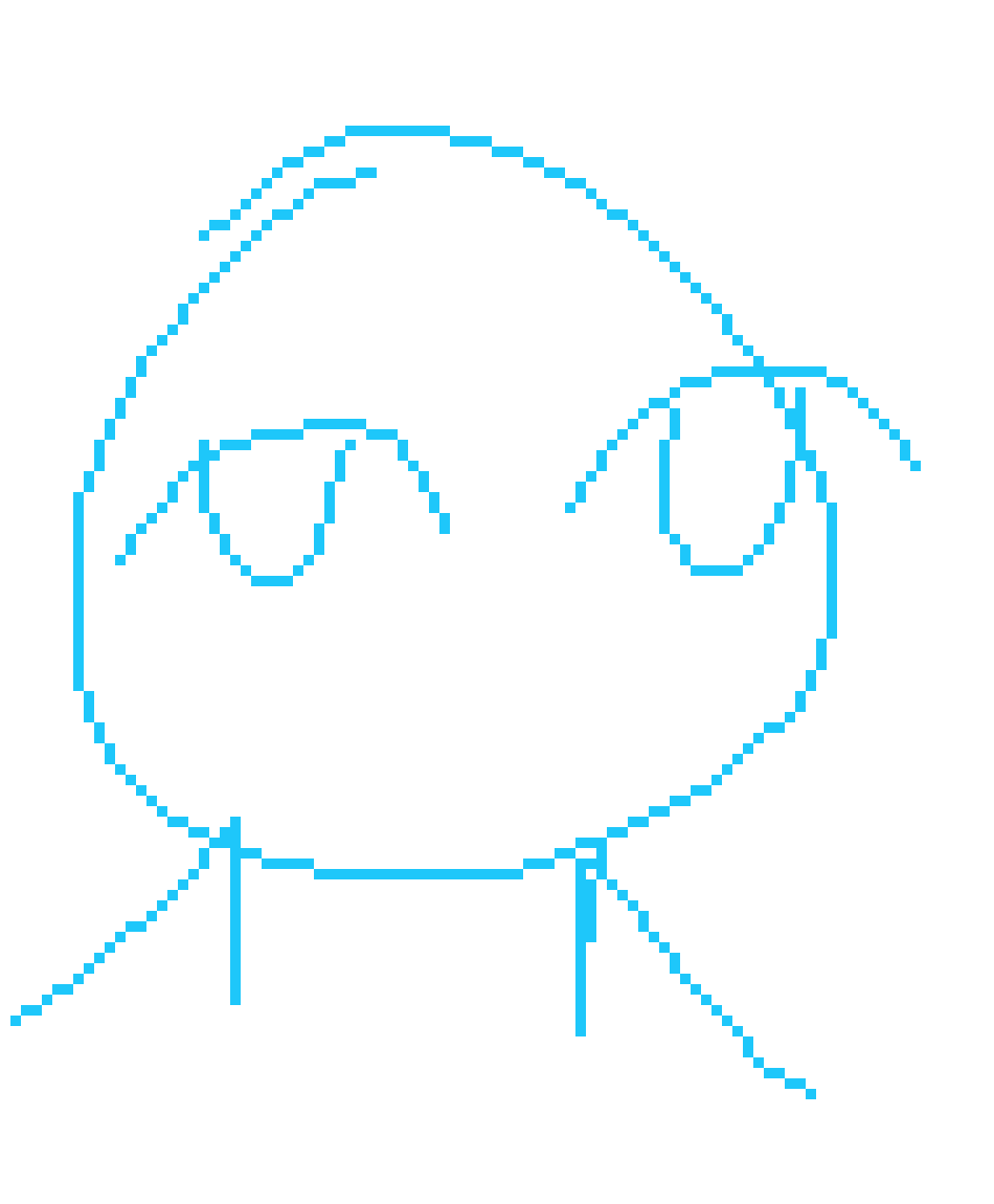 [496a7d] I just gave you 20 usd