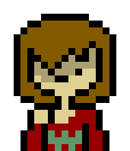 [6d74d1] I just turned into a derp since someone said derp