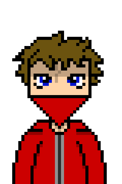 [9664c4] sherif whatever I would like trial by combat me vs you to decide if we all go to jail or not