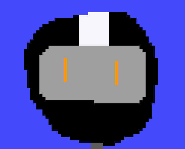 [2fcb16] Jacob: What happend here.....