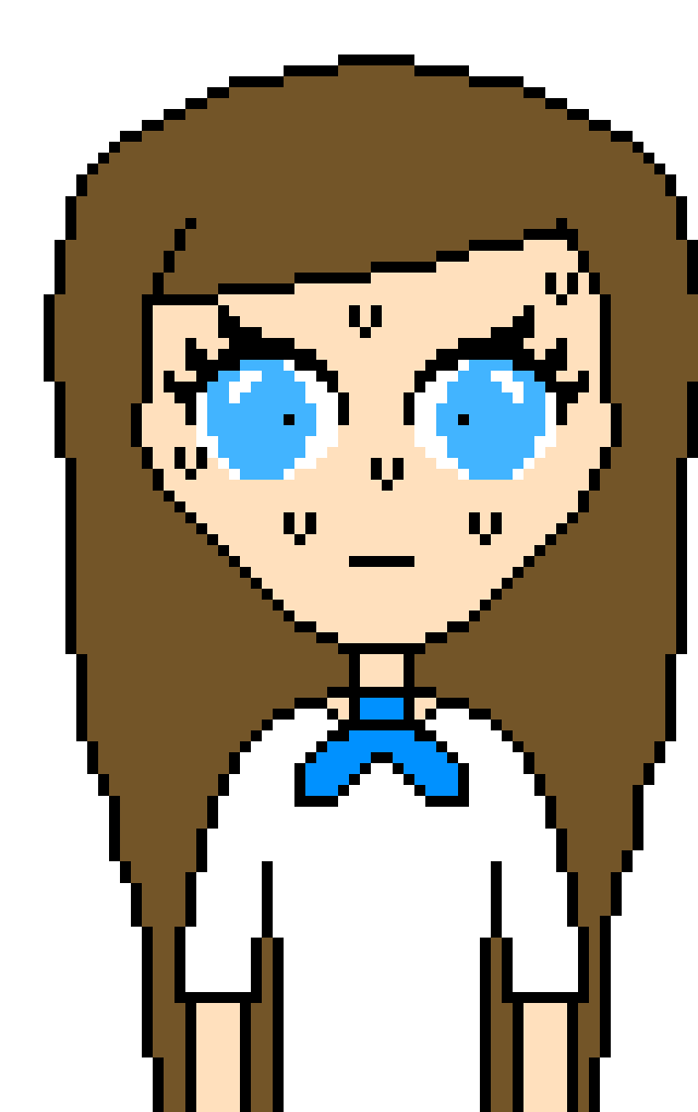 [a41074] well that was fun