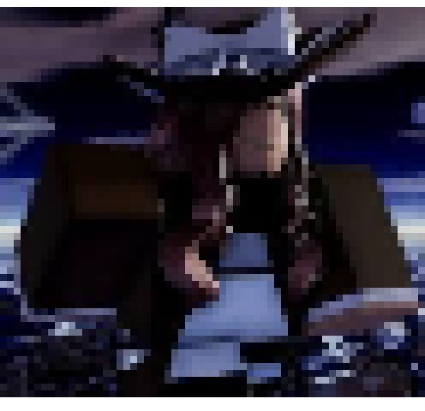 [c95776] HWY ARE YOU SORRY YOU DIDN'T DO ANYTHI