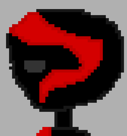 [d8d976] Hello -Akeldama