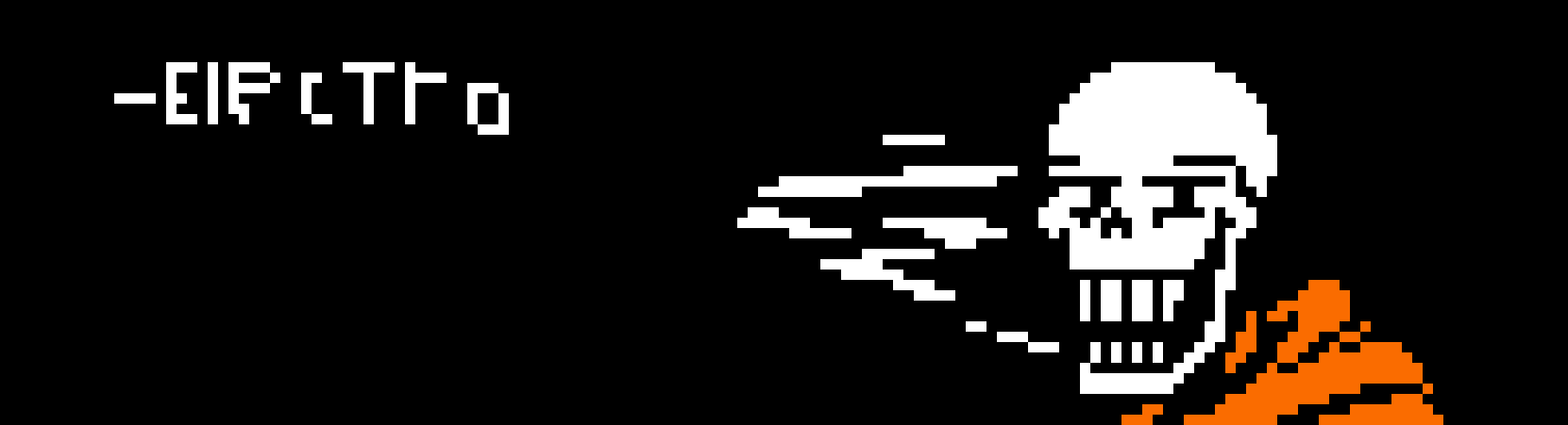 [9fb04f] there added it cuz i was lazy lol