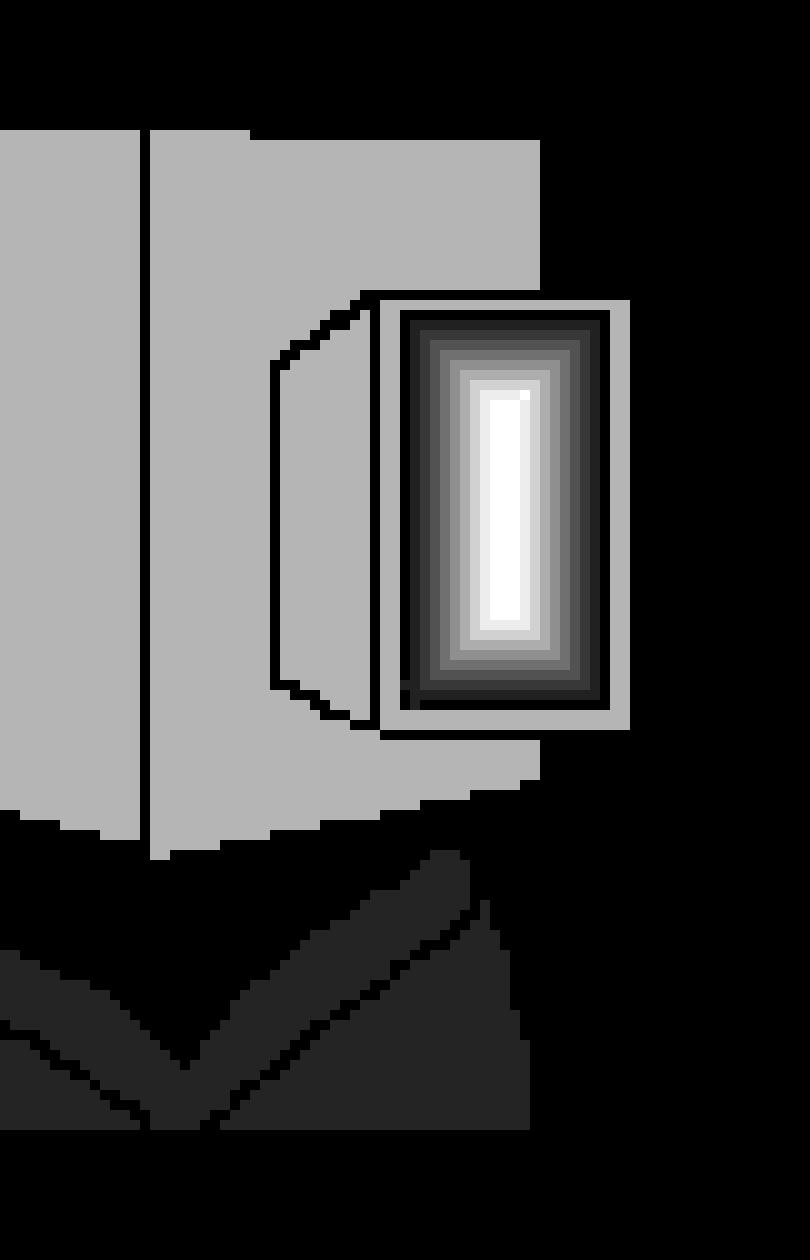 [d9ae9c] Boredom, what a word to describe how i feel when i have nothing left to do in life.