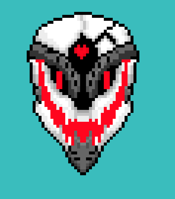 [9664c4] *his attitude changes, as does his voice* TIME TO HAVE SOME FUN!!!!!