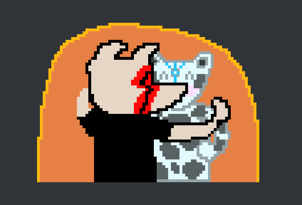 [d30077] Sync X Zilly