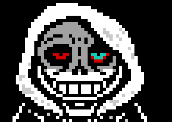 [000885] hey ben, tell me a good cod mw loadout, cuz im bored