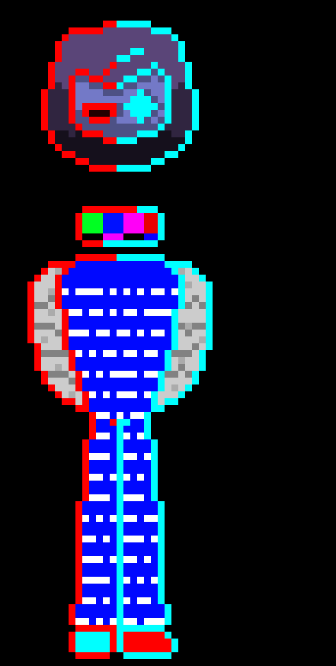 [17d6d3] (fix)--watching--