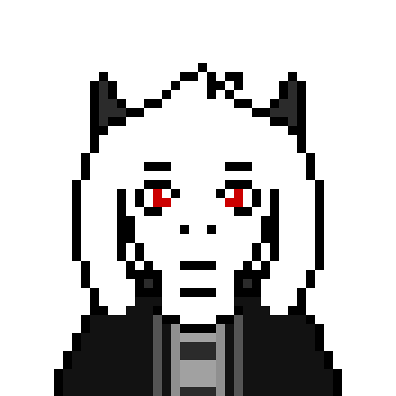 [9664c4] ummm actually my original name was edge Asriel