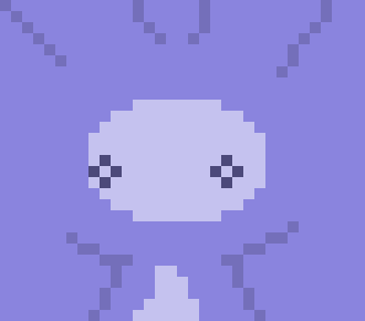 [ad71e9] erm. who's mash brundea