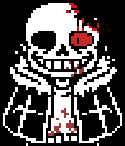 [c8bb2d] he left a portal open in the forest