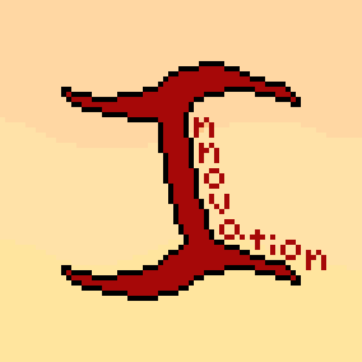 [b93519] innovationlogo