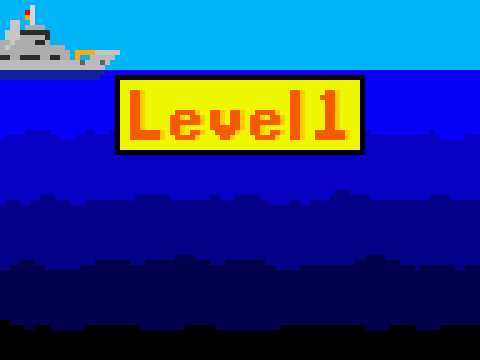 [9664c4] DVG Level 1