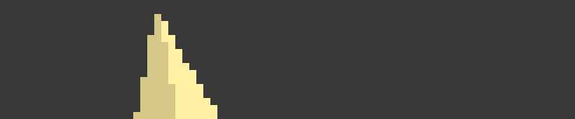 [843b57] ((Oh lol)) -Gnome