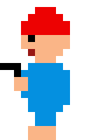 [9664c4] MovingLeft2