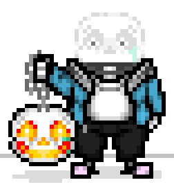 [9ce148] (*anyways, look at this shitty thing i drew that every second i look at it, i slowly dislike it more and more)