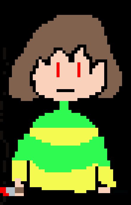 [03fabb] and thats when he realized,he fricked up