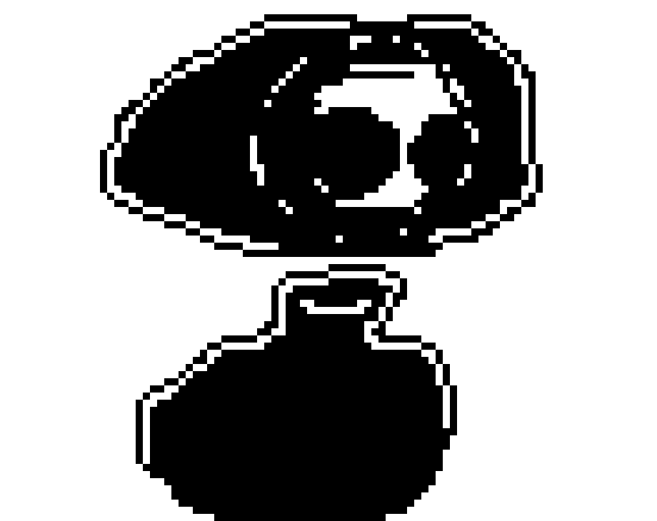 [3fcaee] good but also crappy, im procrastinating like crap