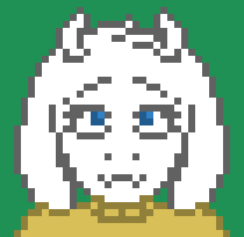 [95be89] Oh hey, Fell!Parra