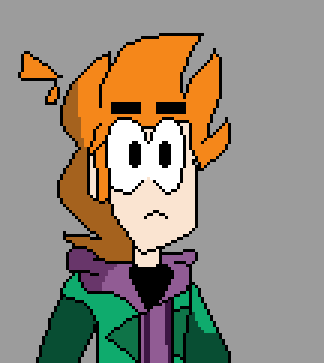 [2110cb] HHHHH- crap -Matt (Cadmus)