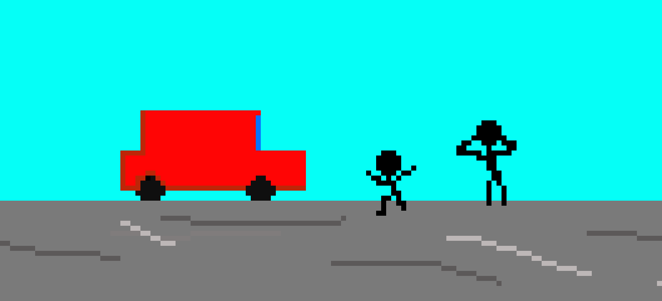 [c48dd6] DADA LOOK A FRIEND