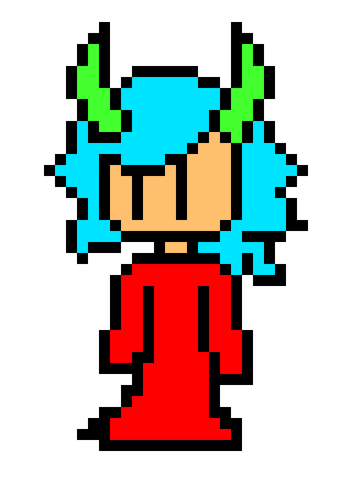 [387bb0] Lolita Hellfire