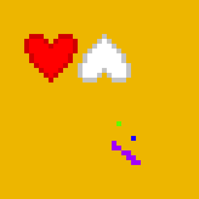 [5b2f3e] apeshit.  just apeshit -cv