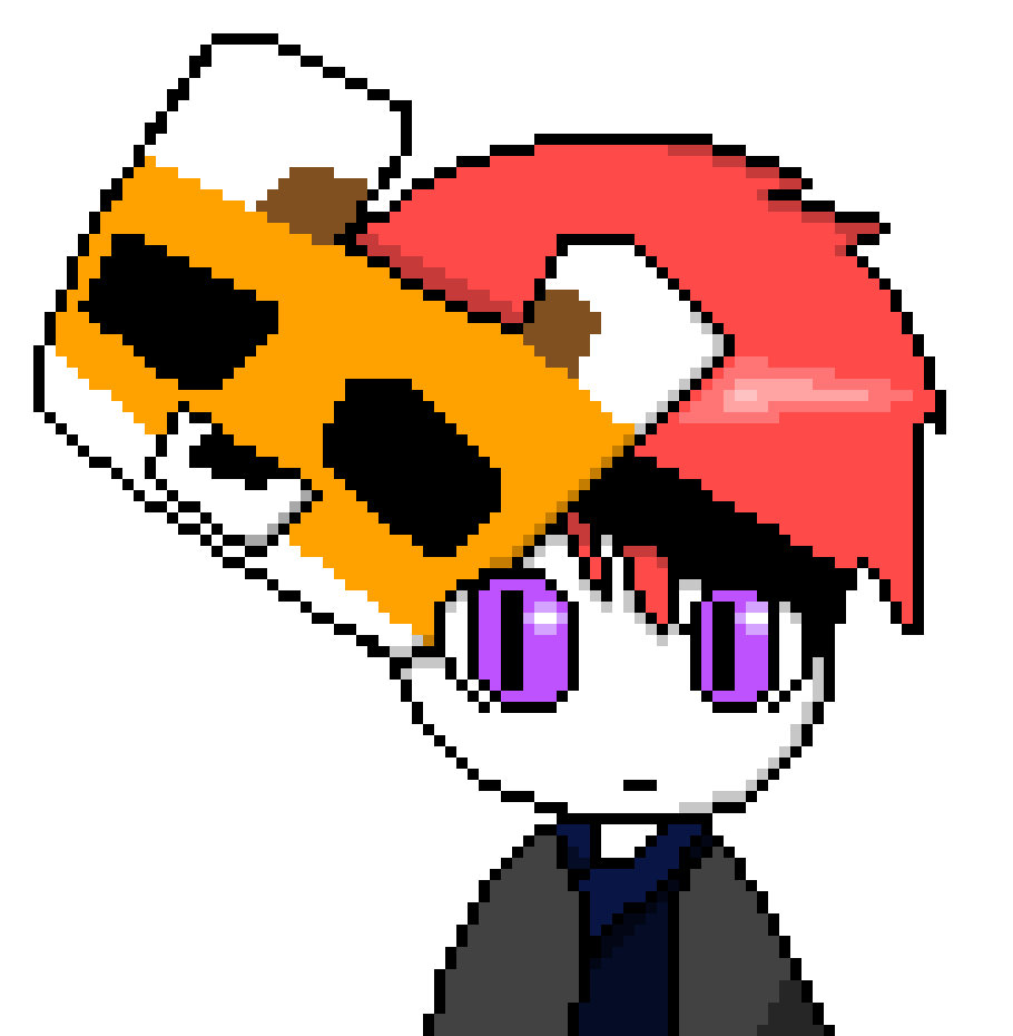 [5b2f3e] Dave could be a reoccurring character like Terrie's