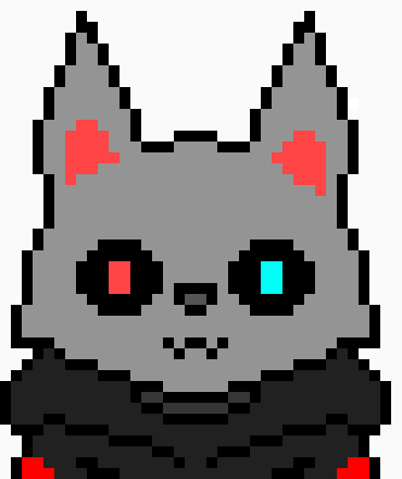 [c8bb2d] *phase 3 starts*