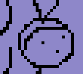 [f7c573] go make a cookie