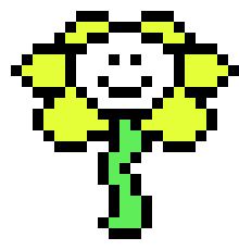 [293042] LOOK AT THE SLIGHT COLOR DIFFERENCE