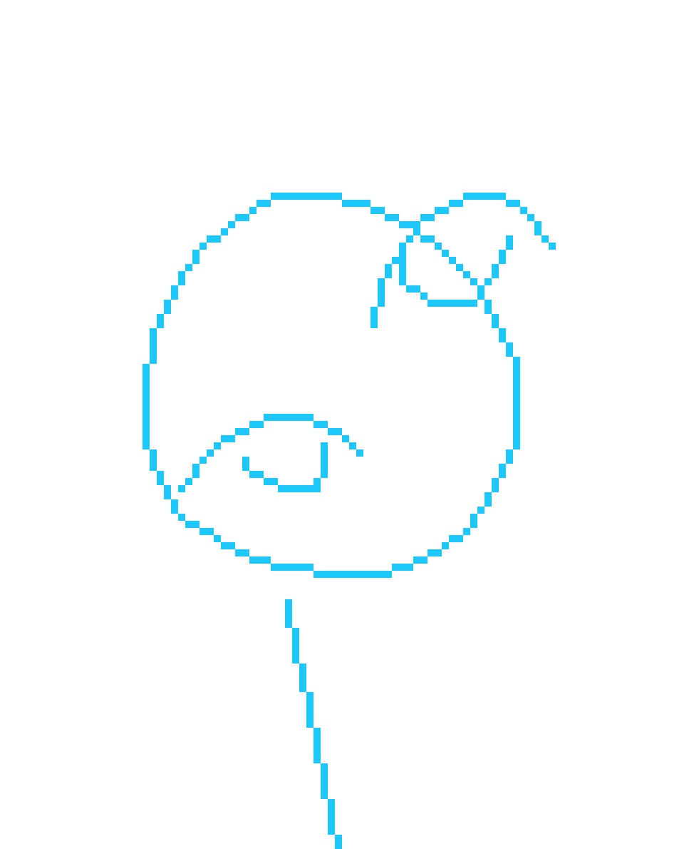 [19e938] No have you told him about the suicidal thoughts