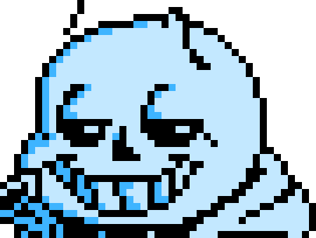 [e66f49] (Wazzap Timmy!)