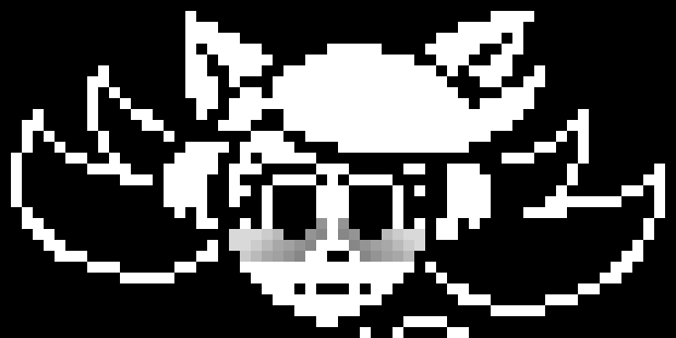 [95be89] I`LL TAKE YOUR ENTIRE STOCK!...