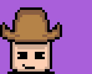 [4fc7b6] oh alright then, kill me right now. )-Cleetus