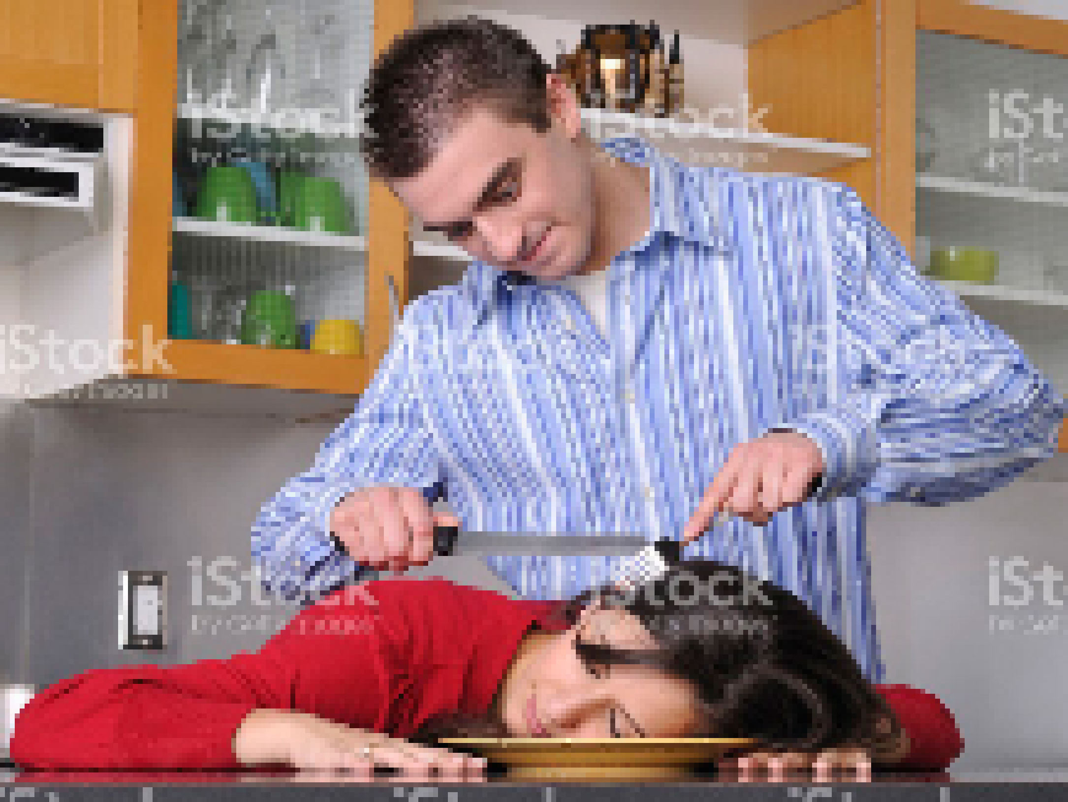 [c412a2] lol nice, anyways, im still gonna say please dont overwork yourself with the sprites and stuff and at least take some breaks so you arent pushing yourself