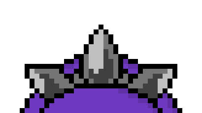 [5b2f3e] Everyone gansta till Hitoro calls out Grim Slash