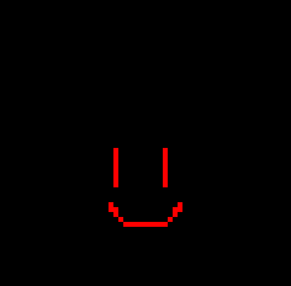 [bcd407] {{a black figure comes out,hits jim in the head so hard,that he passes out,and runs away}}