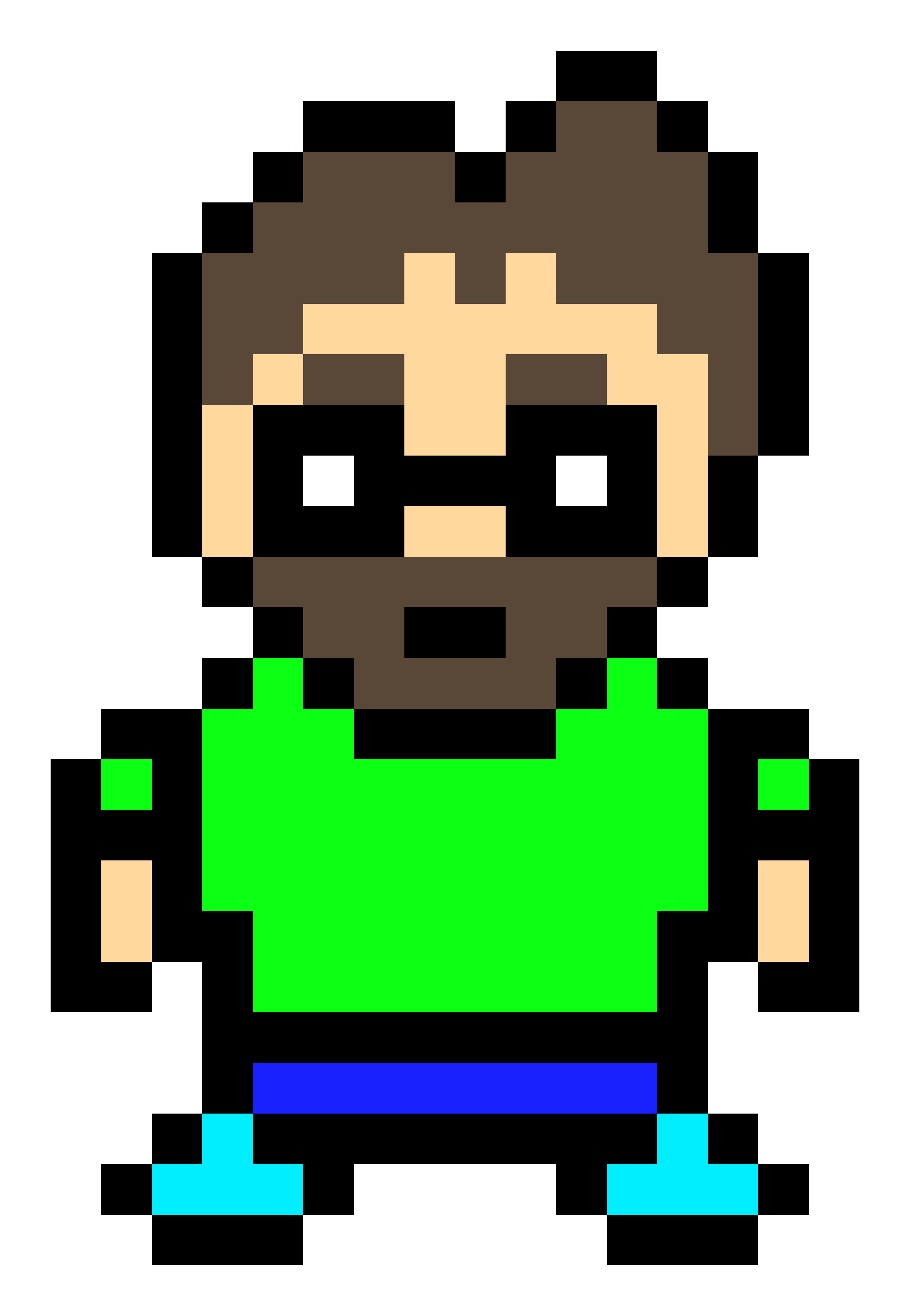 [a2b0d2] Gustavo Maconheiro 2