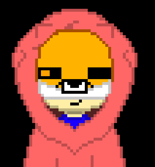 [5b2f3e] Ah it's KS i think i see